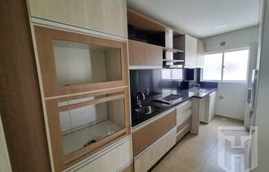 Imagem 3: SãO JOSé - Apartamento Padrão - Serraria