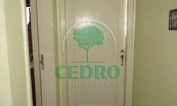 Imagem 4: Porto Alegre - Apartamento Padrão - Centro Histórico