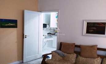 Imagem 3: Apartamento para Venda em Rio de Janeiro, Rio Comprido, 2 dormitórios, 2 banheiros