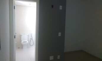 Imagem 2: Apartamento para aluguel 3 suítes e varanda gourmet no Jardim Panorama - Sorocaba - SP