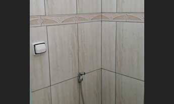 Imagem 6: Vendo uma casa no Arapoanga próxima a Av. Erasmo de Castro