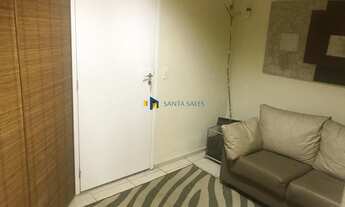 Imagem 4: Comercial à venda 68M², Ipiranga, São Paulo - SP