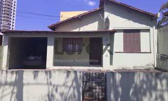 Imagem 2: Casa - Centro - Valinhos