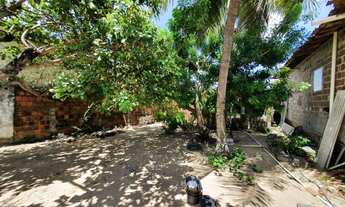 Imagem 7: Casa para venda possui 127 metros quadrados com 4 quartos em Emaús - Parnamirim - RN