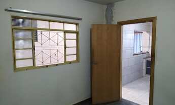 Imagem 6: Esquina Viva Próximo Carrefour Rodovia