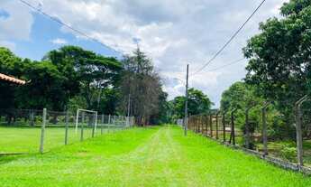 Imagem 2: Sítio Exclusivo no Vinhático - entre Esmeraldas e Betim - oportunidade rara!