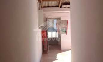 Imagem 6: Casa à venda, Conceição, Diadema, SP