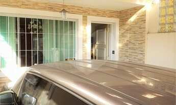 Imagem 2: São Paulo - Casa Padrão - VILA CLEMENTINO