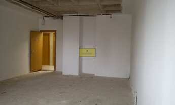 Imagem 6: Belo Horizonte - Conjunto Comercial/Sala - Centro