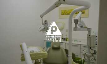 Imagem 7: Sala à venda, Copacabana - RIO DE JANEIRO/RJ