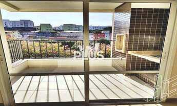 Imagem 4: Apartamento com 3 dorms, Jardim Europa, Sorocaba - R$ 450 mil, Cod: 9378