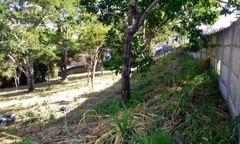 Imagem 7: Terreno residencial à venda, Jardim Maristela, Atibaia - TE0776