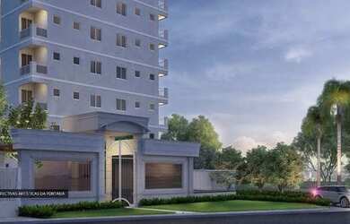 Imagem 4: GRAN GARDEN RESIDENCE - 4 SUITES