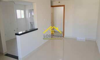 Imagem 3: Apartamento à venda, 73 m² por R$ 460.000,00 - Ferrazópolis - São Bernardo do Campo/SP