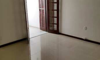 Imagem 3: APARTAMENTO RESIDENCIAL em VOLTA REDONDA - RJ, VOLDAC