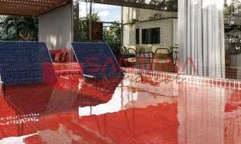 Imagem 2: Camaçari - Casa de Condomínio - Jardim Limoeiro