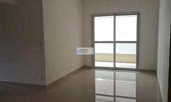 Imagem: Apartamento com 2 dorms, Canto do Forte