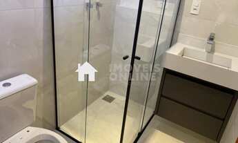 Imagem 3: CASA RESIDENCIAL em FRANCA - SP, RESIDENCIAL SAN DIEGO