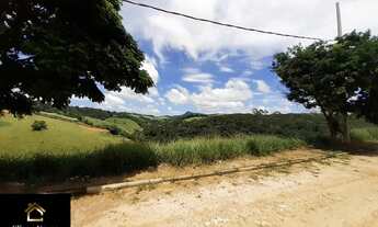 Imagem 4: Vendo Terreno no bairro Arcozelo em Paty do Alferes - RJ