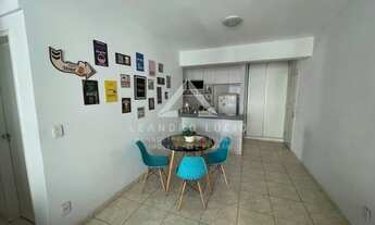 Imagem 3: Goiânia - Apartamento Padrão - Alto da Glória