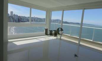 Imagem 3: Apartamento 3 suítes, Barra Sul, Balneário Camboriú-SC