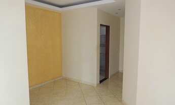 Imagem 2: Apartamento para venda com 3 quartos em Cidade Alta - Piracicaba - SP