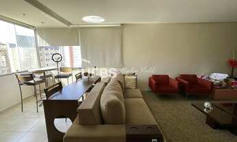 Imagem 5: LINDO APARTAMENTO DUPLEX