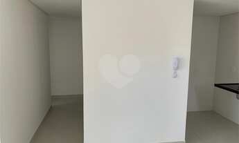 Imagem 6: 03 quartos, sendo 01 suíte no Altiplano