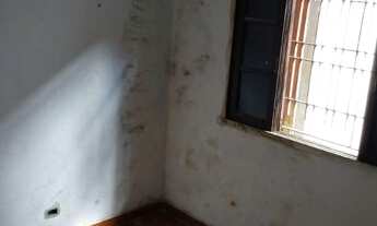 Imagem 7: Casa vila rosália