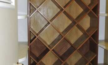 Imagem 3: APARTAMENTO - VILA NOVA CONCEIÇÃO - SP