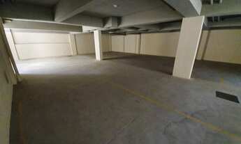 Imagem 4: Apartamento com 3 Quartos à Venda, 70 m² por R$ 315.000