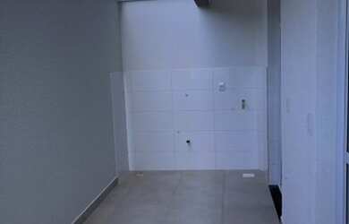 Imagem 2: Santa Monica - Ap com amplo Terraço - Suite - Elevador - Até 2 vagas -1597udi