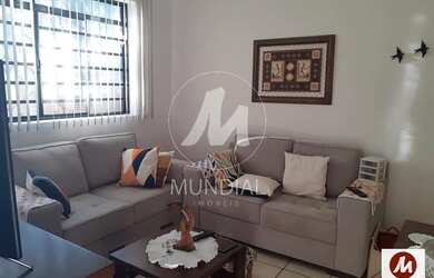 Imagem 2: Casa (térrea na rua) 3 dormitórios/suite, cozinha planejada