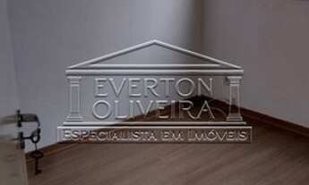 Imagem 7: JACAREí - Apartamento Padrão - Jardim Califórnia