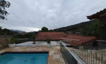 Imagem 3: Freguesia Casa em Condomínio