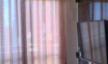 Imagem: SAO JOSE DOS CAMPOS - Residential / Apartment