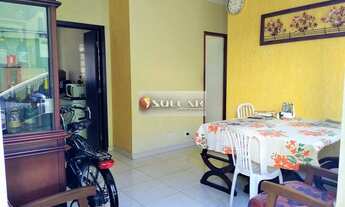 Imagem: Belo Horizonte - Apartamento Padrão - Planalto