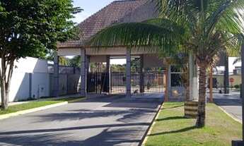 Imagem 5: Vendo Terreno em condomínio Fechado 300m2 - Tremembé - SP