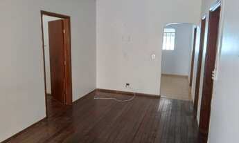 Imagem 4: Sobrado com piscina Conjunto Vera Cruz 1 Goiânia