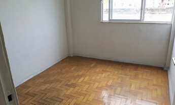 Imagem 4: Rio de Janeiro - Apartamento Padrão - Méier