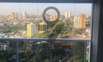 Imagem 2: APARTAMENTO A VENDA RESIDENCIAL VIVAZ