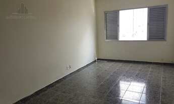 Imagem 3: Apartamento em São Paulo