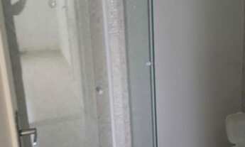 Imagem 6: Apartamento no centro de Niterói próximo as barcas