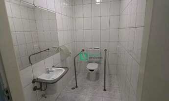 Imagem 4: Prédio para alugar, 540 m² por R$ 10.000/mês - Casa Verde - São Paulo/SP