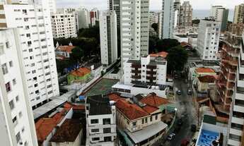 Imagem: APARTAMENTO RESIDENCIAL em SALVADOR - BA