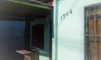 Imagem 3: MARINGÁ - CASA COMERCIAL - VL SANTA IZABEL