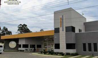 Imagem 2: Lote no Condomínio Veredas à venda