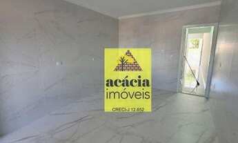 Imagem 3: Sobrado com 3 dormitórios à venda por R$ 900.000,00 - Jardim Cidade Pirituba - São Paulo/S