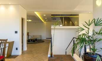 Imagem 2: Casa com 3 dormitórios à venda, 316 m² por R$ 1.679.000 - Jardim Botânico (Sousas) - Campi