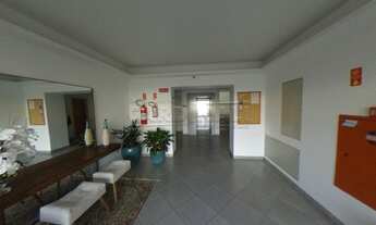 Imagem 3: Sao Carlos - Apartamento Padrão - Jardim Ricetti